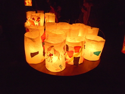 Lantern Festival