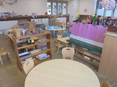Room 1