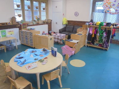 Room 1