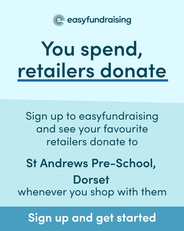 Easy Fund Raising