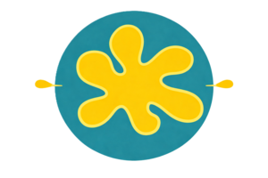St Andrews Pre-School logo