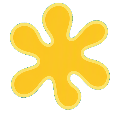St Andrews Pre-School logo